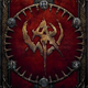 Image for article titled Warhammer Online Enters Guild Beta Stage